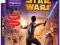 KINECT STAR WARS  PL  dubbing NOWA GAMESTACJA WAWA