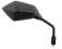Lusterko wsteczne KAWASAKI  Z750 08-13, Z1000 08-