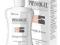 PHYSIOGEL HIPOALERGICZNY ŻEL MYJĄCY DO TWARZY 150