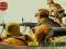 WWII AFRIKA KORPS 1:72 AIRFIX  A01711