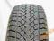 215/65R16 215/65/16 YOKOHAMA GEOLANDAR i/T +