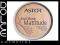 ASTOR ANTI SHINE MATTITUDE PUDER MATUJĄCY 004