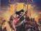 AGE OF EMPIRES III COMPLETE COLLECTION (PC) NOWA