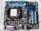 PŁYTA GŁÓWNA ASUS M4N68T-M BOX GWARANCJA