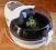 frytkownica TEFAL ACTIFRY FZ7000