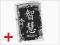 Nowa orientalna ZIPPO 28066 WISDOM Promocja SALE !