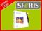 System Microsoft Windows 8 32bit PL DVD OEM SFERIS