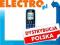 NOWY Telefon NOKIA 112 Blue MENU PL