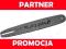 PROWADNICA PIŁ PILAREK PARTNER 36cm 3/8'' 1,3mm K