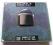Intel Core 2 Duo Mobile P7450 2,13Gh 3M 1066Mhz Pń