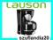 LAUSON KAWIARKA EKSPRES DO KAWY PRZELEWOWY ACM 109