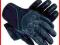 RĘKAWICE MOTOCYKLOWE SECA THOR SKÓRZANE XXL 2013