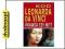 dvdmaxpl KOD LEONARDA DA VINCI: PRAWDA CZY MIT DVD