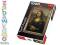 PUZZLE 1000 ELEMENTÓW TREFL MONA LISA
