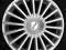 FELGI ALUMINIOWE VOLVO FORD PEUGEOT  5X108 17