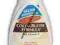 PALMERS COCOA BUTTER Balsam SPF15 witamina E 1564