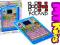 HH KIDS PAD e-Edu Tablet KOLOROWY EKRAN LCD iPAD