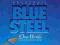 Struny Dean Markley 2032 (10-48) Blue Steel