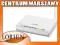 Zyxel router DSL N150Mbps 802.11b/g/n NBG-416N WAW