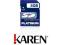 Secure Digital (SD) 4GB Platinum od Karen