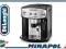 EKSPRES DO KAWY DELONGHI ESAM 2800 JAK 2600 2200