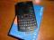 Nokia Asha 205 od Loombard ... pl