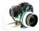 Follow Focus Fotga DP500 II A / B Hard Stop Fvat