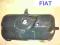 BAK Zbiornik Paliwa Fiat Cinquecento 700 900 Nowy