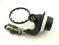 Follow Focus Hangrip mod. Falcon od Hercules Dslr
