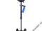 Steadycam Flycam S-60 VS60 1-3kg Hercules + GRATIS