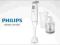 BLENDER PHILIPS HR 1602