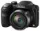 APARAT  PANASONIC DMC-LZ30EK