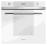 SMEG SF 106B GWAR F-VAT RATY 22/861-56-38 Wwa