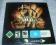 TOMB RAIDER: ANNIVERSARY ( PC DVD ANG)