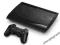 SONY PS3 500GB 2XPAD+2XMOVE+SPORT2 SKLEP GDANSK