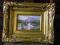 __Stary Druk Kolorowy w Pięknej Oprawie 36x31___