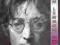 John Lennon Życie i legenda Richard Buskin ASTRUM