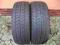 OPONY WZMOCNIONE SEMPERIT 205/65 R16C !!! (I670)