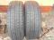 OPONY WZMOCNIONE HANKOOK 195/60 R16C ! (G556)