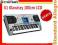 Profesjonalne Organy Keyboard MK-900 LCD + Gratis