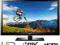 TV LG 42LS3400 LED 42'' USB HDMI 100Hz MPEG4 divx