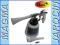 Pistolet do prania tapicerki TORNADOR 2 dysze