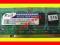 Pamięc ram A-Data 512MB DDR2 PC2-5300S