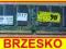 Pamięć ram GST SDRAM 128 MB PC133