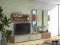 Meble systemowe_BELLIS b_zestaw do salonu_TANIO