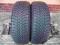 OPONY ZIMOWE FIRESTONE 175/65 R14 !!! (K610)