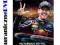 Formuła 1 [2 DVD] Season Review 2012 One Jeden F1