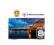 SAMSUNG UE75F8000 3D Wi-Fi LED 1000 Hz 2xOkula Wwa