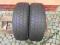 OPONY WZMOCNIONE GOODYEAR 205/65 R16C ! (F613)