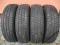 OPONY WIELOSEZ. CONTINENTAL 205/80 R16C !!! (D141)